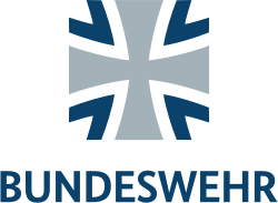 Bundeswehr